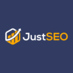 just seo