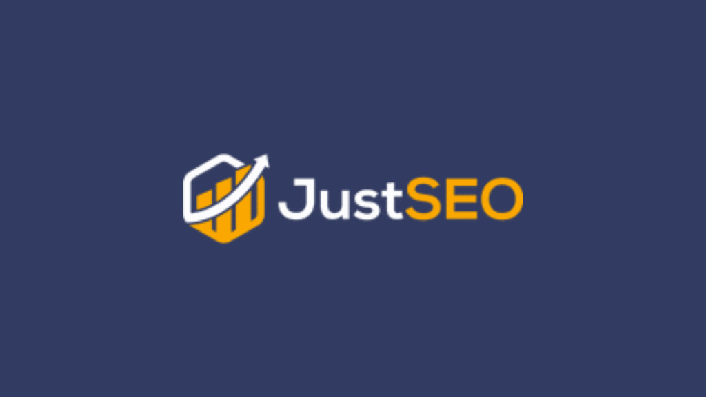 just seo
